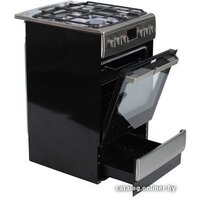 Кухонная плита Hansa FCMX59229 - Превью изображения №3 — Интернет-магазин samo.by