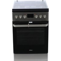 Кухонная плита Hansa FCMX59229 - Превью изображения №2 — Интернет-магазин samo.by