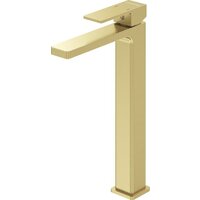 Grossman Style 520.K35.05.320 (золото сатиновый)