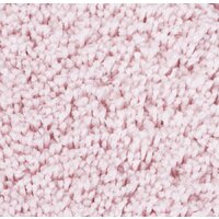 Коврик для ванной Wasserkraft Dill BM-3917 Barely Pink - Превью изображения №4 — Интернет-магазин samo.by
