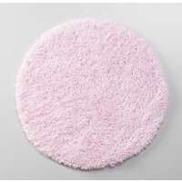 Wasserkraft Dill BM-3917 Barely Pink