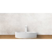 Умывальник WeltWasser Elbach 3041 - Превью изображения №3 — Интернет-магазин samo.by