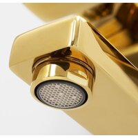 Душевая система  Wasserkraft A171.261.207.PG - Превью изображения №6 — Интернет-магазин samo.by