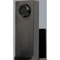 Смеситель Filarete Fing FL5040 (графит) - Превью изображения №6 — Интернет-магазин samo.by