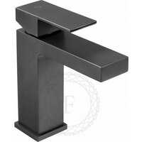 Filarete Fing FL5040 (графит)