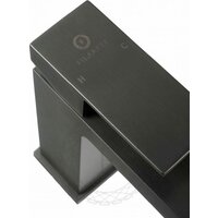 Смеситель Filarete Fing FL5040 (графит) - Превью изображения №13 — Интернет-магазин samo.by