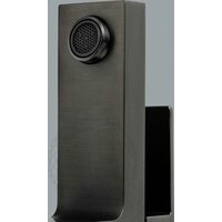 Смеситель Filarete Fing FL5040 (графит) - Превью изображения №14 — Интернет-магазин samo.by