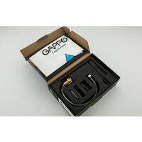 Смеситель Gappo G1017-6 - Превью изображения №4 — Интернет-магазин samo.by