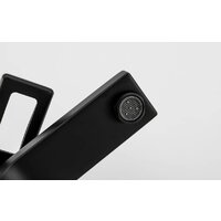 Смеситель Gappo G1017-6 - Превью изображения №6 — Интернет-магазин samo.by