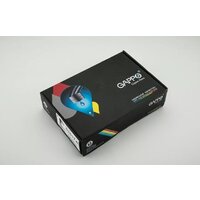Смеситель Gappo G1017-6 - Превью изображения №3 — Интернет-магазин samo.by