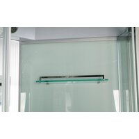 Душевая кабина WeltWasser WW500 Emmer 12015-2 - Превью изображения №14 — Интернет-магазин samo.by