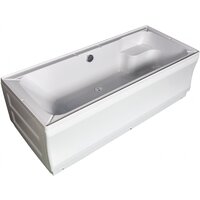 Душевая кабина River Wisla 150/80/55 MT - Превью изображения №6 — Интернет-магазин samo.by