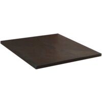 RGW ST-0088G 80x80
