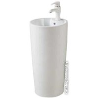 SantiLine SL-4011