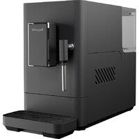 Кофемашина Weissgauff WCM-230 ColorTouch Cappuccino Nero - Превью изображения №21 — Интернет-магазин samo.by