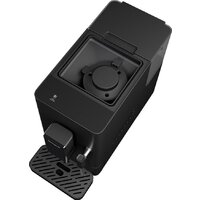 Кофемашина Weissgauff WCM-230 ColorTouch Cappuccino Nero - Превью изображения №25 — Интернет-магазин samo.by