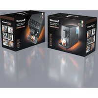 Кофемашина Weissgauff WCM-230 ColorTouch Cappuccino Nero - Превью изображения №26 — Интернет-магазин samo.by