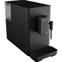 Кофемашина Weissgauff WCM-230 ColorTouch Cappuccino Nero - Превью изображения №22 — Интернет-магазин samo.by