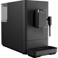 Кофемашина Weissgauff WCM-230 ColorTouch Cappuccino Nero - Превью изображения №24 — Интернет-магазин samo.by