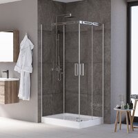 Grossman Galaxy GR-3120L 120x80