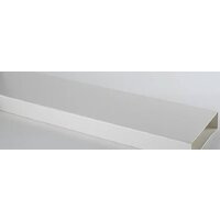 Elica KIT0121013