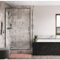 Wasserkraft Main 41S34