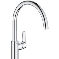 Grohe Baucurve 31231001