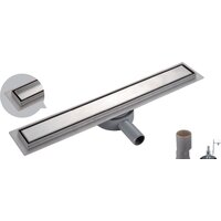 Gappo G87007-4