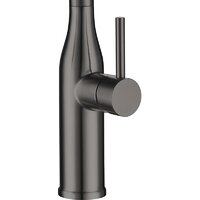 Смеситель Gappo G4098-29 - Превью изображения №3 — Интернет-магазин samo.by
