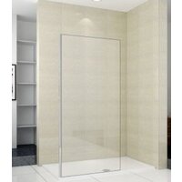 WeltWasser WW400 70B