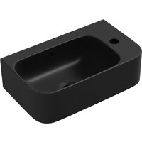 Умывальник Lavinia Boho Bathroom Sink Slim 33311062 - Превью изображения №2 — Интернет-магазин samo.by