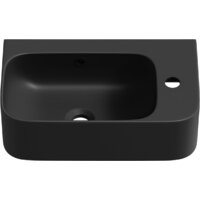 Lavinia Boho Bathroom Sink Slim 33311062
