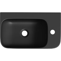 Умывальник Lavinia Boho Bathroom Sink Slim 33311062 - Превью изображения №3 — Интернет-магазин samo.by