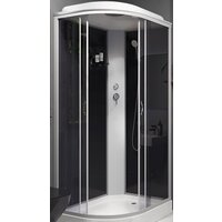 Niagara Classic NG-3512-14R 90х90