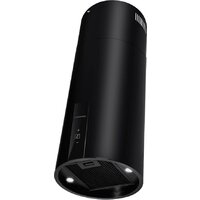 MAUNFELD Lee Light Isla 35 Sensor (черный)