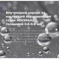 Встраиваемая посудомоечная машина MAUNFELD MLP 08B - Превью изображения №31 — Интернет-магазин samo.by