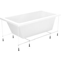 Каркас Wellsee Useful Extras 241905000 - Превью изображения №2 — Интернет-магазин samo.by