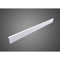 Душевой поддон WeltWasser TRS 10070 Stone-WT 100x70 - Превью изображения №4 — Интернет-магазин samo.by