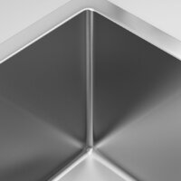 Кухонная мойка Roxen Stage Plus 560250-60-S многофункциональная 8 в 1 (60*48/текстурный сатин) - Превью изображения №21 — Интернет-магазин samo.by