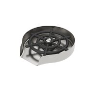 Кухонная мойка Roxen Stage Plus 560250-60-S многофункциональная 8 в 1 (60*48/текстурный сатин) - Превью изображения №5 — Интернет-магазин samo.by