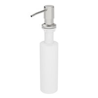 Кухонная мойка Roxen Stage Plus 560250-60-S многофункциональная 8 в 1 (60*48/текстурный сатин) - Превью изображения №9 — Интернет-магазин samo.by