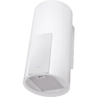 MAUNFELD Alba 39 Wall (белый)