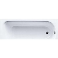 Kaldewei Saniform Plus 360-1 140x70