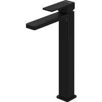 Grossman Style 520.K35.05.210 (черный матовый)