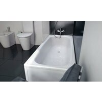 Ванна BLB Europa 150x70 - Превью изображения №3 — Интернет-магазин samo.by