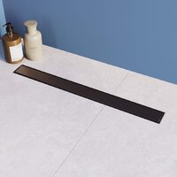 RGW Drain Leo-31 60213140-04
