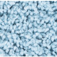 Коврик для ванной Wasserkraft Dill BM-3946 Crystal Blue - Превью изображения №4 — Интернет-магазин samo.by
