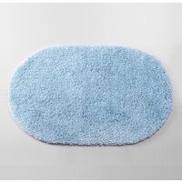 Wasserkraft Dill BM-3946 Crystal Blue