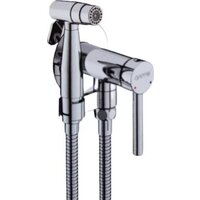 Gappo G7206