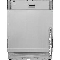 Встраиваемая посудомоечная машина Electrolux EEA17200L - Превью изображения №4 — Интернет-магазин samo.by